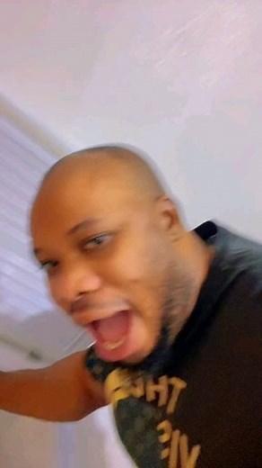 Put your meat account number please | Bash Bash