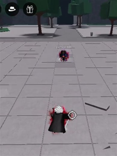 #tsb #opm #metalbat #roblox