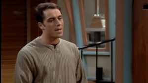 NewsRadio Season 2 Episode 11