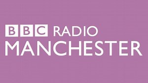 Live - Man Utd commentary