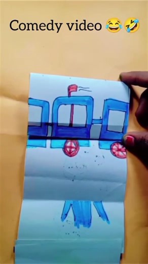 comedy video #storyart #subscraibe #artscraft #share #like