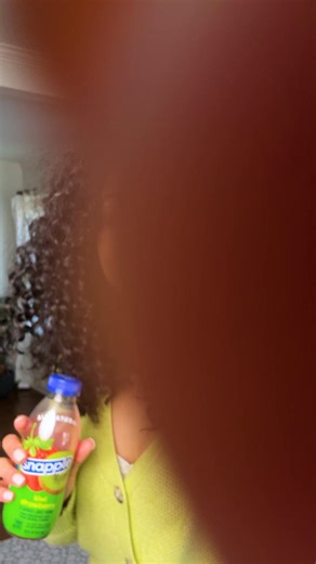 All checks out to us. | Snapple | Facebook