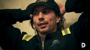 678K views · 10K reactions | There’s Gold out there, and we’re gonna find it. ✨ The 2-hour season premiere of Gold Rush starts Friday October 11 at 9p on Discovery and Discovery GO. | Gold Rush | Facebook