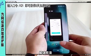 CS2无法启动-错误代码1114-错误代码126解决方法
