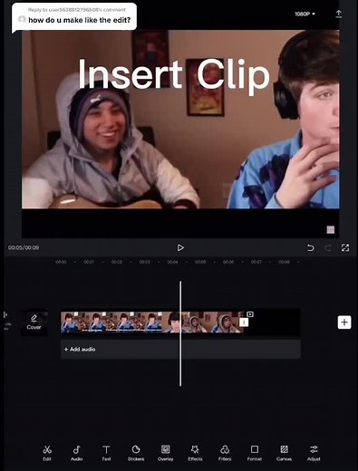 Reply to @user5638812796508 hope this helps #imonasugarcrush #tutorial #capcut