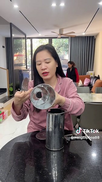 Hướng dẫn làm giò thủ đơn giản tại nhà