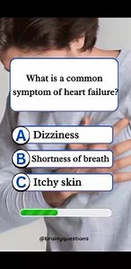 425K views · 5.1K reactions | Only Geniuses Will Get This Right!" #QuizTime #TriviaChallenge #FunQuiz #BrainTeaser #QuizReels #KnowledgeIsPower #TestYourIQ | Brainy Questions | Facebook