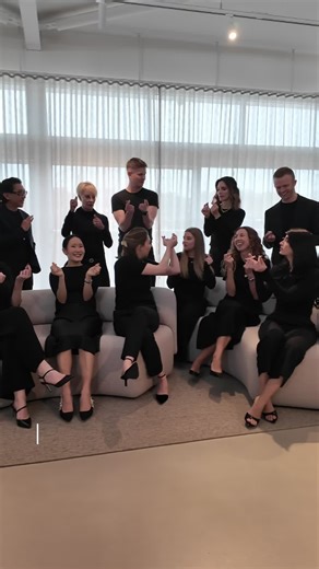 As we reach the end of the year, our team reflects on the importance of safe, considered and patient-focused care. We are grateful for the trust placed in us and for the opportunity to support you all through the treatment journey. Thank you for your support throughout 2025 - it was a big one! See you in 2026 ❤️