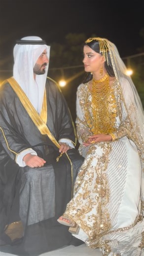 ‎ضي استيديو‎ | ❤️❤️ | Instagram