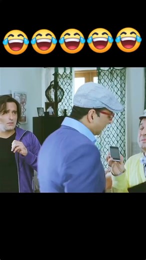 30K views · 717 reactions | Film banaunga  #vairal2024 #comedy #akshaykumar | Boom Entertainment | Facebook