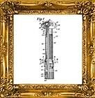 For Sale - Gillette Adjustable Razors