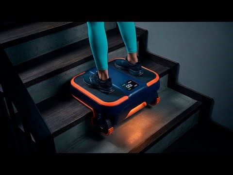 55 Must-Have Amazon Finds for Women You Didn’t Know You Needed