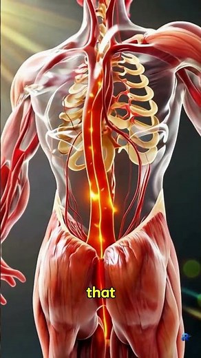 Feeling Stiff? Here’s What Stretching Really Does Inside Your Body