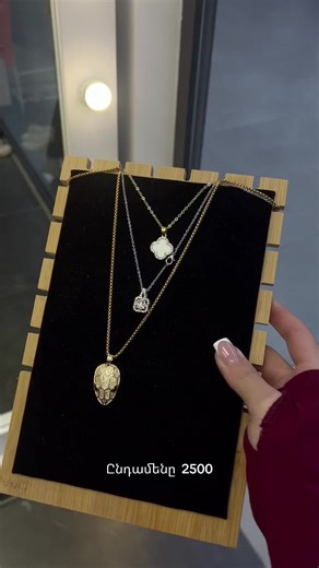 Doll_collection (@doll_collectionnn)’s videos with original sound - Doll_collection