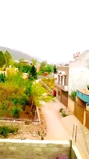 Rehan (@technical0987)’s videos with original sound - Singer Soofan Ali Abro786