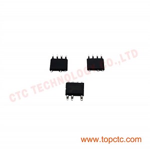 [Hot Item] Flyback PWM Controller High Performance High Power Factor SFL330 IC CTC SiFirst