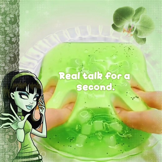 Crafting Engaging Rant Scripts for Social Media