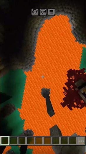 Minecraft🎮trolling👾seed..