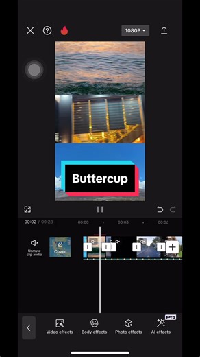 #CapCut Buttercup Template?? Click Capcut Logo/Anchor to use the Template‼️ ##buttercup##retro##vlog##fyp##trend##buttercup##retro##vlog#ypfッ #trending