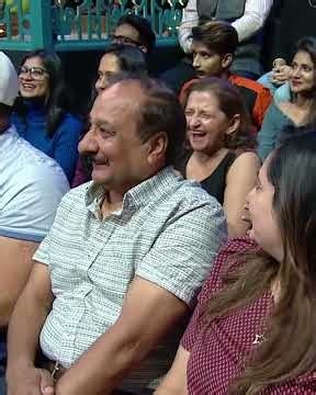 ये सवाल सुनने के बाद Emraan Hashmi भी शर्मा गया🤣😱....The Kapil Sharma | Dr.Gulati #trending