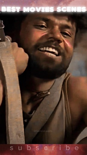 Best Movie Scenes That Gave Goosebumps 🔥 #viral #movie #scenes