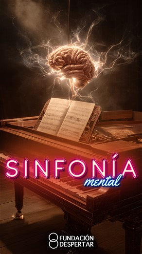 Rafael Guía on Instagram: "𝗠ú𝘀𝗶𝗰𝗮 𝗖𝗹á𝘀𝗶𝗰𝗮 𝘆 𝗦𝘂𝗽𝗲𝗿𝗮𝗽𝗿𝗲𝗻𝗱𝗶𝘇𝗮𝗷𝗲 ¿Sabías que escuchar música de Mozart puede aumentar tu capacidad de memoria hasta 5 veces? En este video descubrirás cómo la música clásica puede llevar tu cerebro a un estado de superaprendizaje, permitiéndote absorber información más rápido y con mayor retención. Todo basado en los descubrimientos del doctor Georgi Lozanov, pionero en el uso de la música para acelerar el aprendizaje. Ritmos como los de Mo