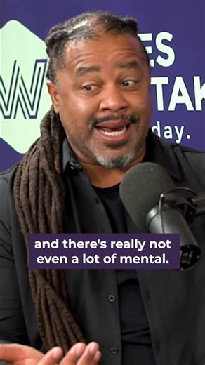 How hard is it to raise an adopted child? 😮