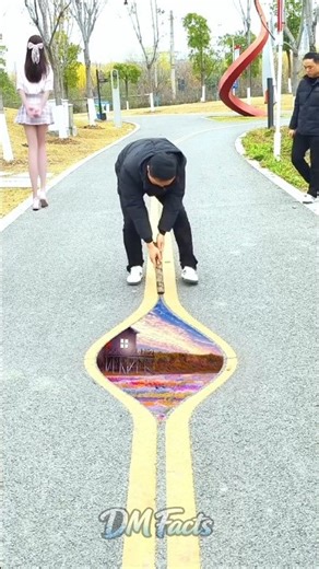 Building Wooden Log Cabin in Forest 🌲❤️ । Survival House Step by Step"2 #shorts #shortsvideo