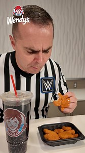 2.7K reactions · 99 shares | Things got saucy at #WWEBadBlood  #ad | WWE | Facebook