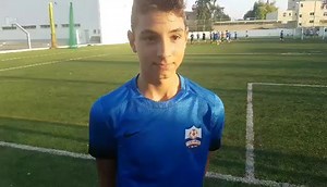 Professional Academy # | Balla.com.cy