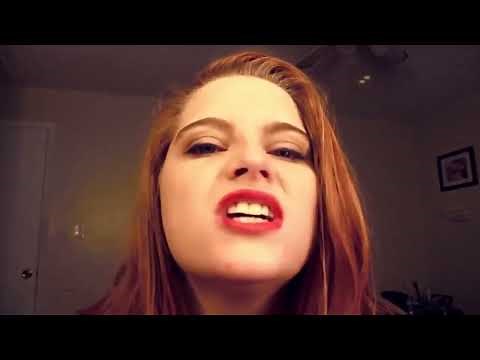 DadCrush and his friends- Stepdaughter (Arya Fae) Giving Stepdad A Special fs