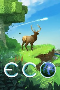 Descargar Eco - Global Survival Game [PC] [Full] [+ Online] [1-Link] [Español] Gratis [MEGA-MediaFire-Drive-Torrent] - BajarJuegosPCGratis.com