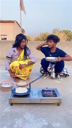 Surajactor new shorts #surajactor