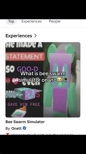 Exploring Bee Swarm Simulator Gameplay Insights