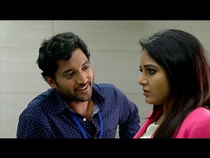 EMI Episode 95, 18/07/16