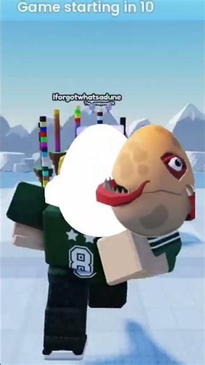 how to get coyote style in untitled boxing game roblox (shiny rarity fighting style)