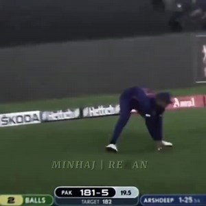 66K views · 1.8K reactions | REDEMPTION! | Meme._.walaa | Facebook