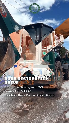 28 reactions | NextGen Region: Paving the Way for Sustainable...