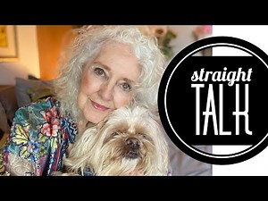 6 Things Women Over 60 Should Stop Doing