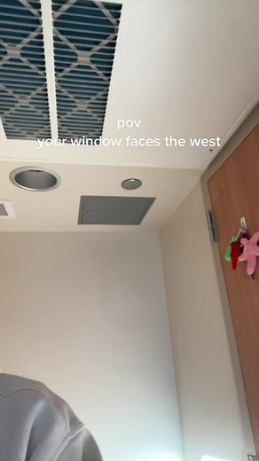 god i wish i didnt have acne :(