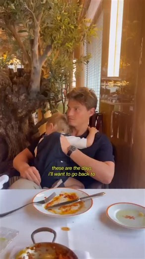 1.4K reactions · 16 comments |  | Pixie Lott | Facebook