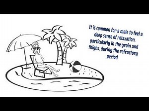 Nuts & Bolts: Ejaculation