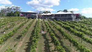 193K views · 679 reactions | Weekend road tripping to paradise. Video: Sunny River | Visit Sunshine Coast | Facebook