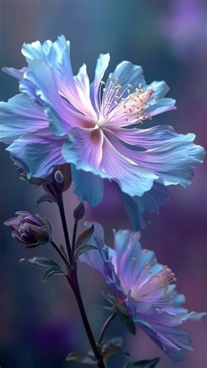 the time interval of the most beautiful flowers blooming #naturetimelapse #timelapse#beautyflower