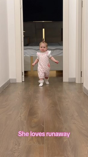 Adorable Baby Girl: The Cutest Girl Alive 🐥💕✨