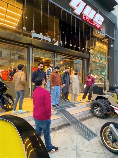 #lahore #fyp #bikes #torque