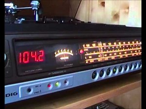 grundig studio rpc 450