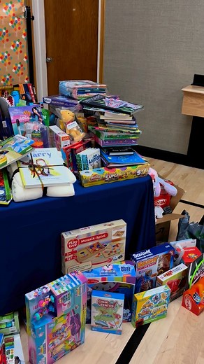 Thank you to everyone that attended the Stake Relief Society conference and service projects. It’s so amazing to see a room full of women come together to serve! We appreciate our lovely stake leaders for putting this together! | Columbia SC Latter-day Saints