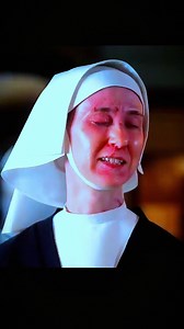 Best Netflix Movie 2025 #pregnancy #motivation #givesbirth #GoesintoLabor #callthemidwife | Latest news tonight