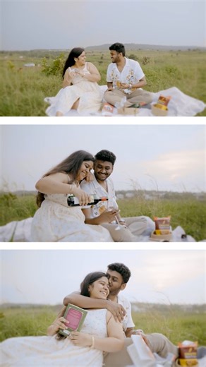 BB EDITS on Instagram: "Comment - Free Plugin Split Screen Effect In Premiere Pro . . . #splitscreen #VideoEditing #premierepro #AfterEffects #EditingInTelugu #editingtips #viral #trending #capcut"